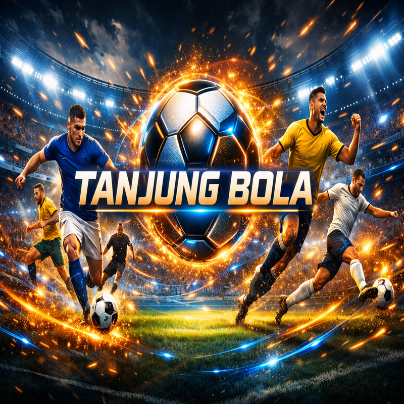 Tanjungbola